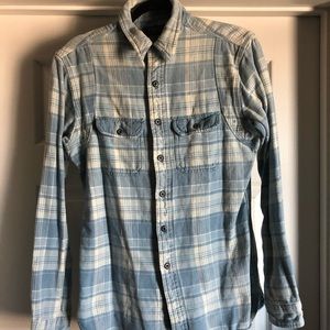 Polo Ralph Lauren Shirt